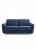 kanapa-2-osobowa-welurowa-granatowa.webp