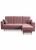 naroznik-3-osobowy-prawy-welurowy-pudroworozowy-pikowany-4.webp