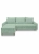 naroznik-3-osobowy-lewy-welurowy-mietowy-pikowany.webp