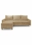naroznik-3-osobowy-lewy-welurowy-piaskowy-pikowany.webp