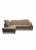 naroznik-4-osobowy-lewy-tapicerowany-brazowy.webp