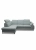naroznik-4-osobowy-lewy-tapicerowany-mietowy.webp