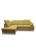 naroznik-4-osobowy-lewy-tapicerowany-musztardowy.webp