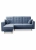 naroznik-3-osobowy-lewy-tapicerowany-niebieski-pikowany.webp
