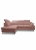 naroznik-4-osobowy-lewy-tapicerowany-pudroworozowy.webp
