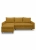 naroznik-3-osobowy-lewy-welurowy-musztardowy-pikowany.webp