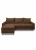 naroznik-3-osobowy-lewy-welurowy-brazowy-pikowany.webp