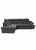 naroznik-4-osobowy-lewy-tapicerowany-grafitowy.webp