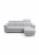 naroznik-4-osobowy-prawy-tapicerowany-jasnoszary.webp