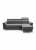 naroznik-3-osobowy-prawy-tapicerowany-ciemnoszary-z-zaglowkami.webp