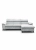 naroznik-3-osobowy-prawy-welurowy-bialy-z-zaglowkami.webp
