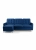 naroznik-4-osobowy-lewy-welurowy-granatowy-pikowany-2.webp