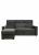 naroznik-4-osobowy-lewy-welurowy-ciemnoszary.webp