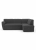 naroznik-3-osobowy-prawy-tapicerowany-grafitowy.webp