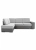 naroznik-3-osobowy-lewy-tapicerowany-jasnoszary-z-zaglowkami-2.webp