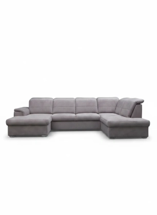 zestaw-wypoczynkowy-5-osobowy-tapicerowany-szary.webp