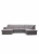 zestaw-wypoczynkowy-5-osobowy-tapicerowany-szary.webp