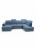 zestaw-wypoczynkowy-5-osobowy-tapicerowany-niebieski.webp
