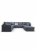 zestaw-wypoczynkowy-5-osobowy-welurowy-grafitowy.webp