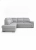 naroznik-3-osobowy-lewy-tapicerowany-jasnoszary-z-zaglowkami.webp