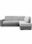 naroznik-3-osobowy-prawy-tapicerowany-jasnoszary-z-zaglowkami.webp
