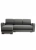 naroznik-4-osobowy-lewy-tapicerowany-szary-z-zaglowkami.webp