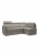 naroznik-4-osobowy-prawy-tapicerowany-szary-z-zaglowkami.webp