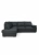 naroznik-4-osobowy-lewy-tapicerowany-ciemnoszary-z-zaglowkami.webp