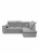 naroznik-4-osobowy-prawy-welurowy-szary-z-wysokim-oparciem.webp