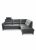 naroznik-4-osobowy-prawy-tapicerowany-ciemnoszary-z-zaglowkami.webp