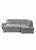 naroznik-4-osobowy-prawy-tapicerowany-jasnoszary-2.webp