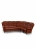 naroznik-4-osobowy-lewy-skorzany-brazowy-pikowany.webp