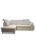 naroznik-4-osobowy-lewy-tapicerowany-kremowy-z-zaglowkami.webp