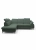 naroznik-4-osobowy-lewy-tapicerowany-ciemnozielony.webp