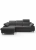 naroznik-4-osobowy-lewy-tapicerowany-ciemnoszary-z-zaglowkami-3.webp