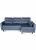 naroznik-3-osobowy-prawy-welurowy-niebieski-pikowany.webp