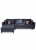 naroznik-4-osobowy-lewy-welurowy-granatowy-pikowany.webp