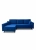 naroznik-4-osobowy-lewy-welurowy-niebieski-2.webp