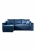 naroznik-4-osobowy-lewy-welurowy-granatowy.webp