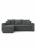 naroznik-4-osobowy-lewy-sztruksowy-grafitowy.webp