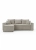 naroznik-4-osobowy-lewy-sztruksowy-piaskowy.webp
