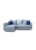 naroznik-3-osobowy-lewy-welurowy-blekitny-z-pojemnikiem.webp