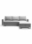 naroznik-4-osobowy-prawy-tapicerowany-jasnoszary.webp