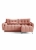naroznik-3-osobowy-prawy-welurowy-pudroworozowy-pikowany.webp