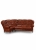 naroznik-4-osobowy-lewy-skorzany-brazowy-pikowany-3.webp