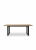 stol-prostokatny-dab-jasny-czarne-nogi-metalowe-loft.webp