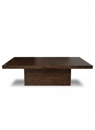 lawa-prostokatna-wenge-noga-centralna.webp