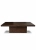 lawa-prostokatna-wenge-noga-centralna.webp