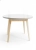 stol-okragly-bialy-drewniane-nogi-skandynawski.webp