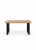 stol-prostokatny-dab-jasny-czarne-nogi-metalowe-loft-2.webp